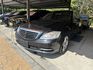 M-BENZ賓士 S350  第1張縮圖