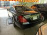 M-BENZ賓士 S350  第2張縮圖