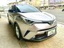 TOYOTA豐田 C-HR  第5張縮圖