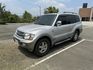 MITSUBISHI三菱 PAJERO  第1張縮圖