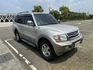 MITSUBISHI三菱 PAJERO  第2張縮圖