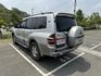 MITSUBISHI三菱 PAJERO  第4張縮圖