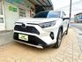 TOYOTA豐田 RAV4  第1張縮圖