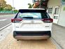 TOYOTA豐田 RAV4  第3張縮圖