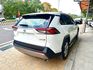 TOYOTA豐田 RAV4  第4張縮圖