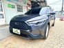 TOYOTA豐田 COROLLA CROSS  第1張縮圖
