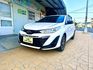 TOYOTA豐田 YARIS  第1張縮圖