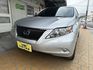 LEXUS凌志 RX350  第1張縮圖