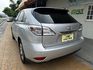 LEXUS凌志 RX350  第2張縮圖