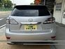 LEXUS凌志 RX350  第3張縮圖