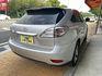 LEXUS凌志 RX350  第4張縮圖
