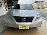 LEXUS凌志 RX350  第6張縮圖