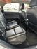 LEXUS凌志 RX350  第10張縮圖