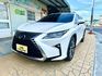 LEXUS凌志 RX300  第1張縮圖