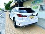 LEXUS凌志 RX300  第2張縮圖