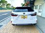 LEXUS凌志 RX300  第3張縮圖