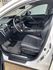 LEXUS凌志 RX300  第7張縮圖
