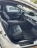 LEXUS凌志 RX300  第11張縮圖