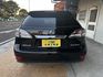LEXUS凌志 RX350  第3張縮圖
