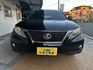 LEXUS凌志 RX350  第6張縮圖