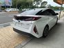 TOYOTA豐田 PRIUS PHV  第3張縮圖