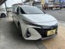 TOYOTA豐田 PRIUS PHV  第4張縮圖