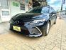TOYOTA豐田 CAMRY  第1張縮圖