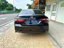TOYOTA豐田 CAMRY  第3張縮圖