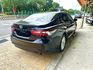 TOYOTA豐田 CAMRY  第4張縮圖