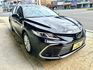 TOYOTA豐田 CAMRY  第5張縮圖