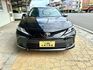 TOYOTA豐田 CAMRY  第6張縮圖