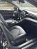 TOYOTA豐田 CAMRY  第10張縮圖