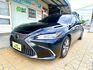 LEXUS凌志 ES200  第1張縮圖