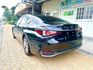 LEXUS凌志 ES200  第2張縮圖