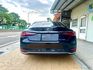 LEXUS凌志 ES200  第3張縮圖