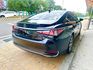LEXUS凌志 ES200  第4張縮圖