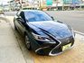 LEXUS凌志 ES200  第5張縮圖