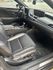 LEXUS凌志 ES200  第8張縮圖