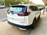 HONDA本田 CR-V  第4張縮圖