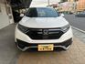 HONDA本田 CR-V  第6張縮圖