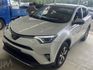 TOYOTA豐田 RAV4  第1張縮圖