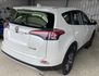TOYOTA豐田 RAV4  第2張縮圖