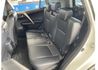 TOYOTA豐田 RAV4  第4張縮圖