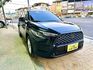 TOYOTA豐田 COROLLA CROSS  第5張縮圖