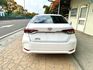 TOYOTA豐田 ALTIS  第3張縮圖