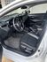 TOYOTA豐田 ALTIS  第7張縮圖