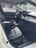 TOYOTA豐田 ALTIS  第10張縮圖
