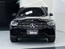 豐駿樹林北大國際店-全新GLC300 AMG 4MATIC.夜色.多光束4MATIC#1387  第2張縮圖