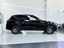 豐駿樹林北大國際店-全新GLC300 AMG 4MATIC.夜色.多光束4MATIC#1387  第3張縮圖