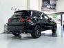 豐駿樹林北大國際店-全新GLC300 AMG 4MATIC.夜色.多光束4MATIC#1387  第4張縮圖